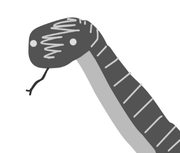 Screenshot 2020-11-27 at 6.40.48 PM