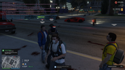 Grand-Theft-Auto-V-Screenshot-2026-08-09-02-48-48-97