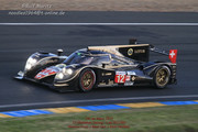 24 HEURES DU MANS YEAR BY YEAR PART SIX 2010 - 2019 - Page 11 2012-LM-12-Nicolas-Prost-Neel-Jani-Nick-Heidfeld-12