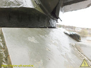 DSCN5135