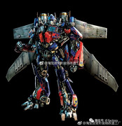 09-Studio-Series-DOTM-Optimus-Prime-Packaging-Art