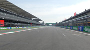 [Imagen: Impressionen-Formel-1-GP-Mexiko-4-Novemb...847294.jpg]