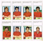 0013
