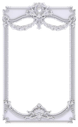 framequadrilateral17