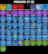 pickaxes-comp