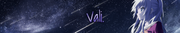 animecvv1