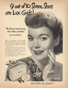 jane-wyman-lux-soap-1948