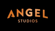 Angel-logo-copper-on-black-thumbnail