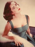 Taylor-Elizabeth-543