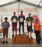 WhatsApp Bild 2025-08-02 um 15.49.20_25be5048