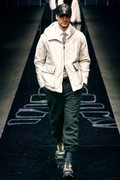 HM-EAFW19-ZZZZZ
