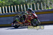 DSC0181