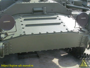 IMG-0546