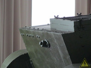Советский легкий танк Т-60, Музейный комплекс УГМК, Верхняя Пышма IMG-4394