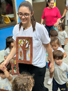 WhatsApp Image 2024-02-08 at 16.50.32