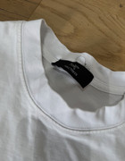 IMG-6457