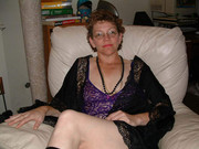 01Paula-wife