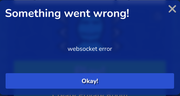 https://i.postimg.cc/RqKC9m2D/Screenshot-2024-06-30-08-14-20.png