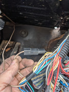 FREIN-0-MAIN.jpg
