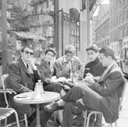277526957-1873741709488968-2088096712512319500-n.jpg