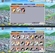 Screenshot-2026-08-15-023750