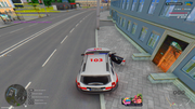UKRAINE-GTA-05-08-2026-19-05-12