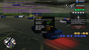 sa-mp-0000033
