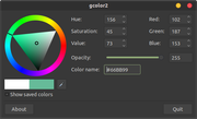 gcolor2.png