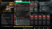 M1-Win64-Shipping-vgo-Ta1r-EK0