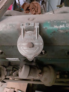 20201113-102834.jpg