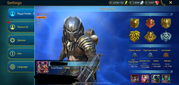 Screenshot-2026-06-05-121017