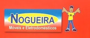 BINGAO-03-C-pia