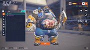 Kakao-Talk-20250726-203545687-10