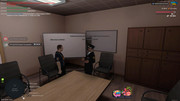 zobrazenna-viber-2026-07-21-12-34-11-048