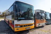 Setra-amp-Chavdar-140