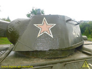 DSCN8874