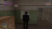 UKRAINE-GTA-19-08-2026-16-07-16