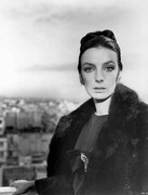marie-laforet-a91