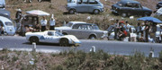 Targa Florio (Part 4) 1960 - 1969  - Page 12 1967-TF-228-07