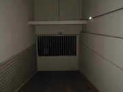 56.7.living quarters VII