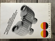 787B43C7-C4DA-4E1D-AE47-4CEDE2DBFCDF