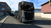 ets2-20230614-074502-00.png
