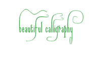 https://i.postimg.cc/RqLKDc1R/beautiful-calligraphy.png
