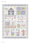 Cross-Stitch-Favourites-2016-Spring-10