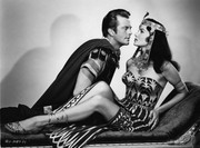 rhonda-fleming-b96