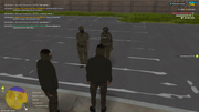 Grand-Theft-Auto-San-Andreas-Screenshot-2026-08-09-20-32-51-74