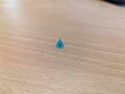 PXL_20231004_093928505