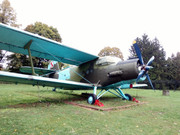 IMG-20191003-114434