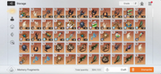 Screenshot-2025-12-11-145700