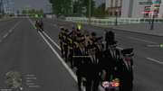 Snimok-ekrana-2026-08-20-181647